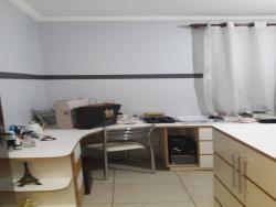 Casa para Venda em São Paulo - 3