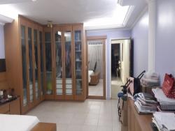 Casa para Venda em São Paulo - 4