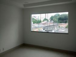 Casa para Venda em São Paulo - 3