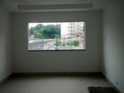 Casa para Venda em São Paulo - 4