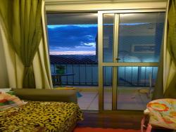 Apartamento para Venda em São Paulo - 1