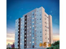 Apartamento para Lançamento em São Paulo - 3