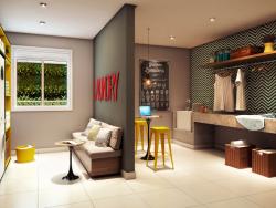 Apartamento para Lançamento em São Paulo - 4