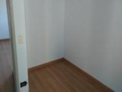 Apartamento para Locação em São Paulo - 1