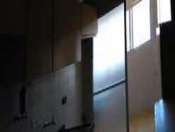 Apartamento para Locação em São Paulo - 2