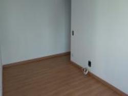 Apartamento para Locação em São Paulo - 3