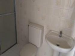 Apartamento para Locação em São Paulo - 4