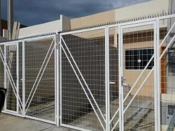 Casa para Venda em Sorocaba - 1