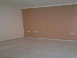Casa para Venda em Sorocaba - 2