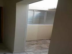 Casa para Venda em Sorocaba - 3