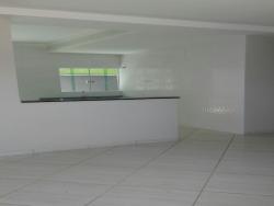 Sobrado para Venda em Sorocaba - 1