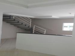 Sobrado para Venda em Sorocaba - 2