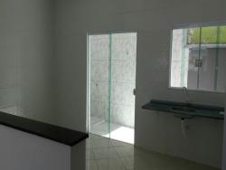Sobrado para Venda em Sorocaba - 3