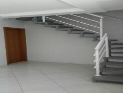 Sobrado para Venda em Sorocaba - 4