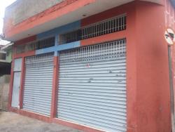 Imóveis à venda em Osasco SP Imóvel em Osasco