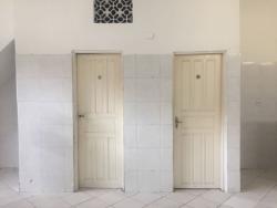 Sala para Venda em Osasco - 1