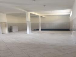 Sala para Venda em Osasco - 2