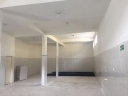 Sala para Venda em Osasco - 3