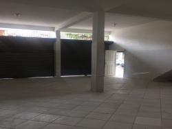 Sala para Venda em Osasco - 4