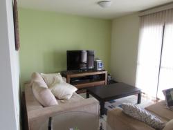 Apartamento para Locação em São Paulo - 2