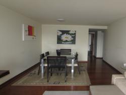 Apartamento para Locação em São Paulo - 3