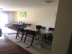 Apartamento para Locação em São Paulo - 4