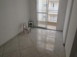 Apartamento para Locação em São Paulo - 1