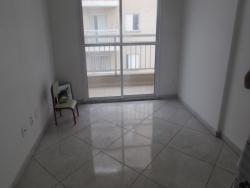 Apartamento para Locação em São Paulo - 2