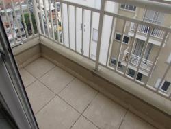 Apartamento para Locação em São Paulo - 3