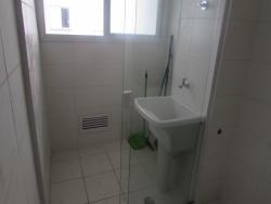 Apartamento para Locação em São Paulo - 4