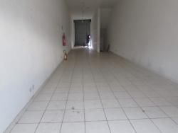 Salão Comercial para Locação em Guarulhos - 2