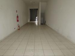 Salão Comercial para Locação em Guarulhos - 3