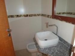 Apartamento para Locação em São Paulo - 1