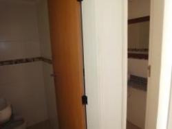 Apartamento para Locação em São Paulo - 3