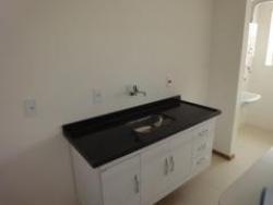 Apartamento para Locação em São Paulo - 4