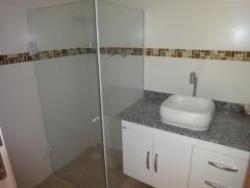 Apartamento para Locação em São Paulo - 2
