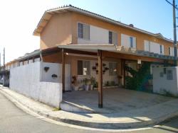 #TSADI 154 - Casa em condomínio para Venda em São Paulo - SP - 1