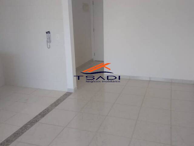 #Tsadi 561 - Apartamento para Locação em São Paulo - SP