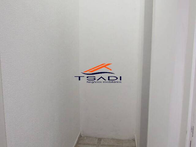 #TSADI 213 - Casa para Locação em São Paulo - SP - 2