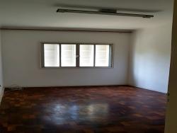 #TSADI 188 - Apartamento para Locação em São Paulo - SP
