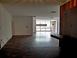 #TSADI 188 - Apartamento para Locação em São Paulo - SP - 3
