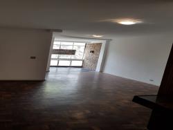 Apartamento para Locação em São Paulo - 3