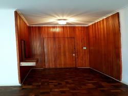 Apartamento para Locação em São Paulo - 4
