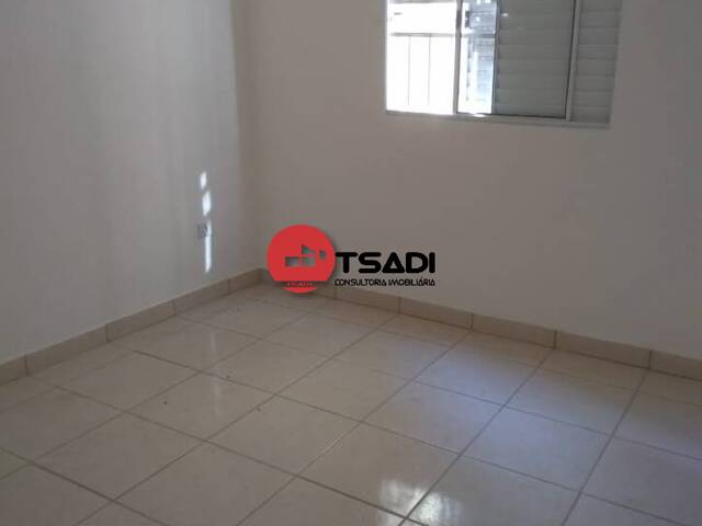 #TSADI 215 - Casa para Locação em São Paulo - SP - 3