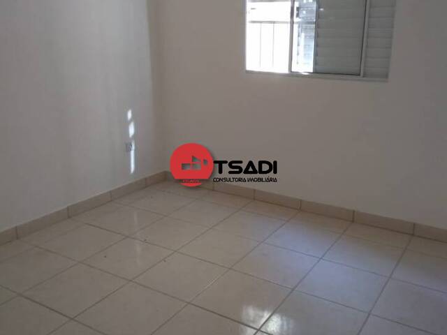 Casa para Locação em São Paulo - 2