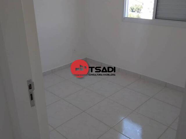 Casa para Locação em São Paulo - 4