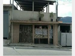 #TSADI 216 - Casa para Venda em São Paulo - SP