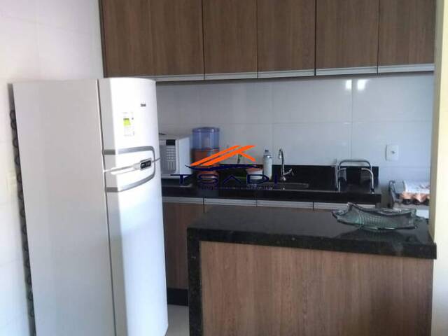 #TSADI 223 - Apartamento para Venda em São Paulo - SP - 1