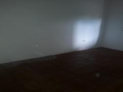 Casa para Locação em São Paulo - 1