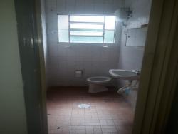 Casa para Locação em São Paulo - 2